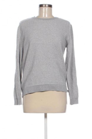 Női pulóver Tom Tailor, Méret M, Szín Szürke, Ár 4 739 Ft