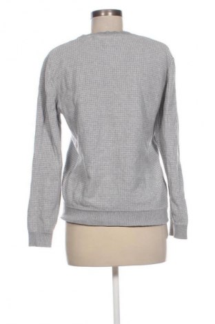 Női pulóver Tom Tailor, Méret M, Szín Szürke, Ár 4 739 Ft