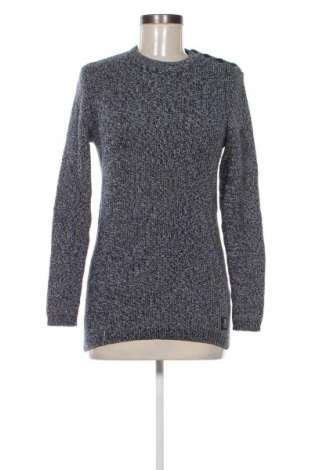 Női pulóver Tom Tailor, Méret S, Szín Sokszínű, Ár 5 929 Ft