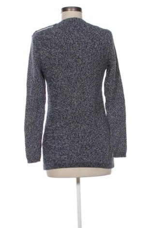 Női pulóver Tom Tailor, Méret S, Szín Sokszínű, Ár 5 929 Ft