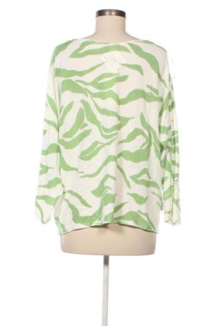 Damenpullover Tom Tailor, Größe XXL, Farbe Mehrfarbig, Preis 21,99 €