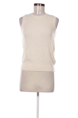 Damenpullover Tommy Bahama, Größe S, Farbe Ecru, Preis € 137,99