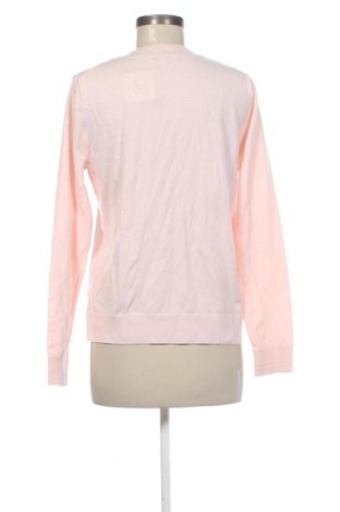 Női pulóver Tommy Hilfiger, Méret L, Szín Rózsaszín, Ár 27 919 Ft