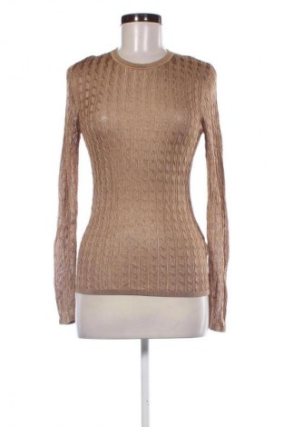 Dámsky pulóver Tommy Hilfiger, Veľkosť M, Farba Hnedá, Cena  61,95 €