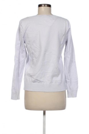 Damenpullover Tommy Hilfiger, Größe M, Farbe Grau, Preis € 71,99