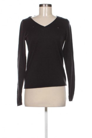 Dámsky pulóver Tommy Hilfiger, Veľkosť S, Farba Modrá, Cena  55,79 €