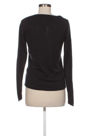 Dámsky pulóver Tommy Hilfiger, Veľkosť S, Farba Modrá, Cena  55,79 €