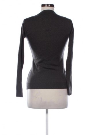 Γυναικείο πουλόβερ Tommy Hilfiger, Μέγεθος S, Χρώμα Γκρί, Τιμή 65,16 €