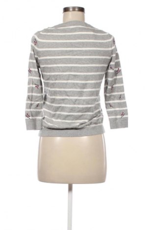 Damenpullover Tommy Hilfiger, Größe S, Farbe Mehrfarbig, Preis € 49,99