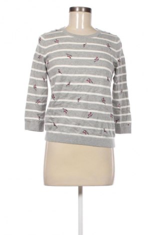 Damenpullover Tommy Hilfiger, Größe S, Farbe Mehrfarbig, Preis € 49,99