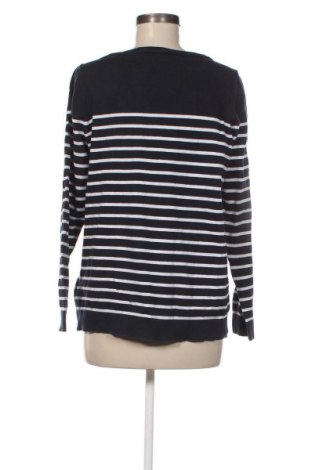 Damenpullover Tommy Hilfiger, Größe L, Farbe Mehrfarbig, Preis € 51,99