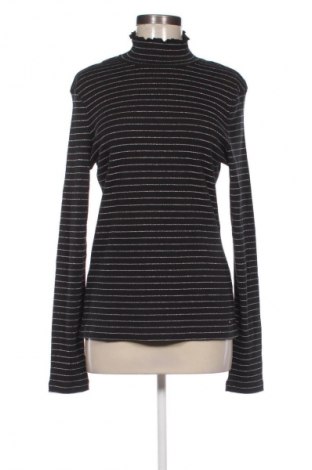 Pulover de femei Tommy Hilfiger, Mărime XL, Culoare Multicolor, Preț 371,99 Lei