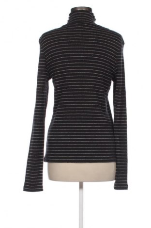 Pulover de femei Tommy Hilfiger, Mărime XL, Culoare Multicolor, Preț 371,99 Lei