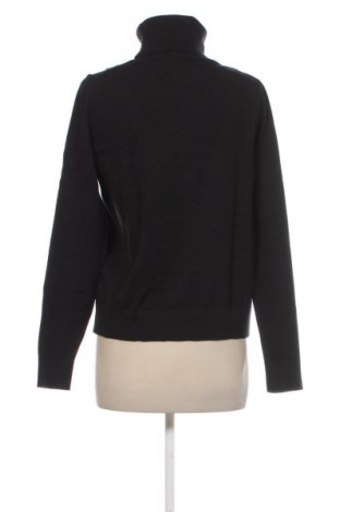 Női pulóver Tommy Hilfiger, Méret L, Szín Fekete, Ár 42 729 Ft