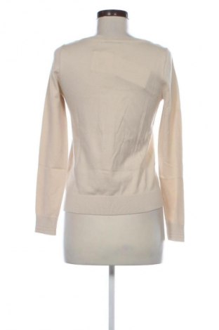 Damenpullover Tommy Hilfiger, Größe XS, Farbe Beige, Preis € 68,99