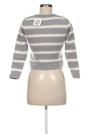 Damski sweter Tommy Hilfiger, Rozmiar S, Kolor Kolorowy, Cena 342,99 zł