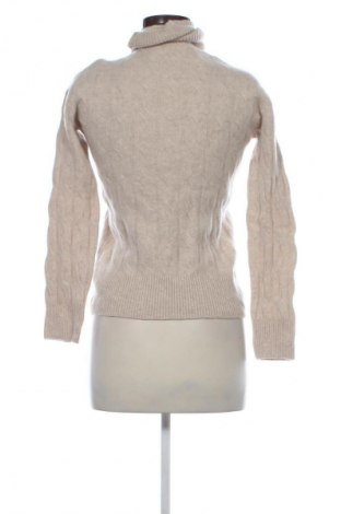 Női pulóver Tommy Hilfiger, Méret XS, Szín Ekrü
, Ár 31 799 Ft