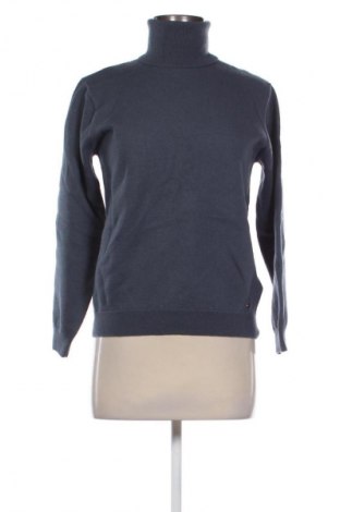 Damenpullover Tommy Hilfiger, Größe M, Farbe Grau, Preis € 61,99