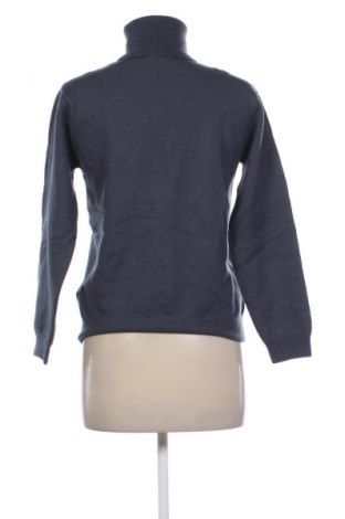 Damenpullover Tommy Hilfiger, Größe M, Farbe Grau, Preis € 61,99