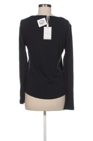 Damenpullover Tommy Hilfiger, Größe XL, Farbe Blau, Preis 54,99 €