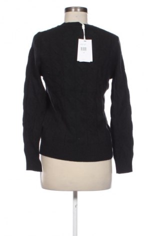 Pulover de femei Tommy Hilfiger, Mărime XS, Culoare Negru, Preț 559,99 Lei