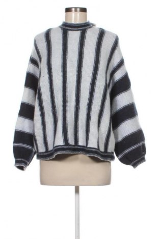 Dámský svetr Tommy Hilfiger, Velikost S, Barva Vícebarevné, Cena  2 129,00 Kč