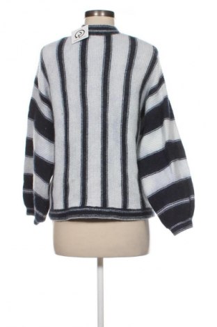 Dámský svetr Tommy Hilfiger, Velikost S, Barva Vícebarevné, Cena  2 129,00 Kč