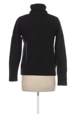 Damenpullover Tommy Hilfiger, Größe XL, Farbe Schwarz, Preis 167,99 €