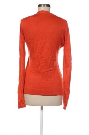 Dámský svetr Tommy Hilfiger, Velikost S, Barva Oranžová, Cena  1 729,00 Kč