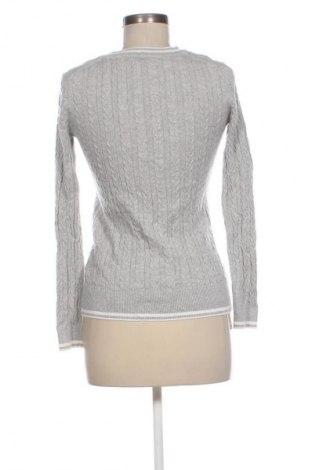 Pulover de femei Tommy Hilfiger, Mărime S, Culoare Gri, Preț 247,99 Lei