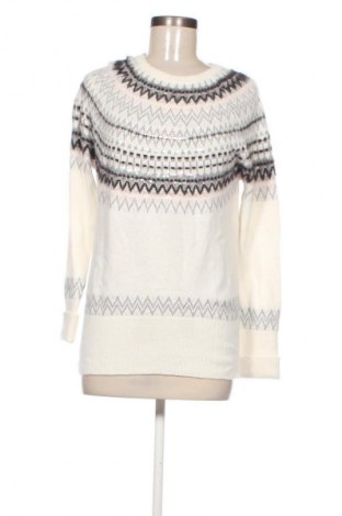 Damenpullover Tommy Hilfiger, Größe M, Farbe Mehrfarbig, Preis € 56,00