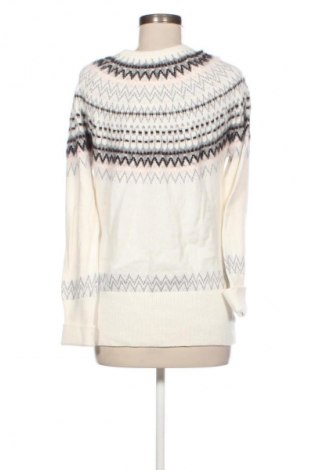 Damenpullover Tommy Hilfiger, Größe M, Farbe Mehrfarbig, Preis € 56,00