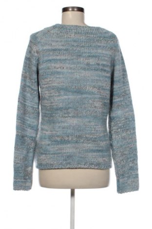 Γυναικείο πουλόβερ Tommy Hilfiger, Μέγεθος L, Χρώμα Πολύχρωμο, Τιμή 27,35 €