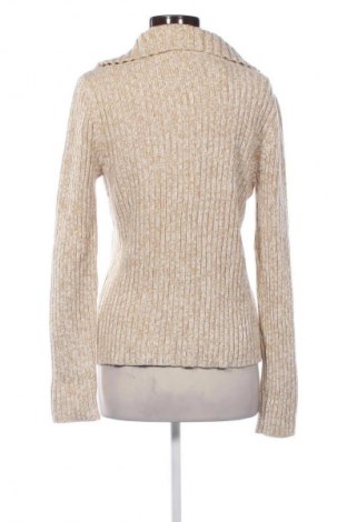 Damski sweter Tommy Hilfiger, Rozmiar L, Kolor Kolorowy, Cena 250,57 zł