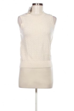 Pulover de femei Tommy Hilfiger, Mărime XS, Culoare Bej, Preț 689,99 Lei