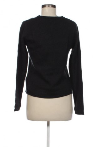 Damski sweter Tommy Hilfiger, Rozmiar S, Kolor Czarny, Cena 342,99 zł