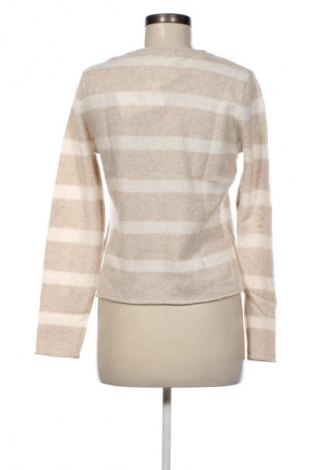 Damenpullover Tommy Hilfiger, Größe M, Farbe Mehrfarbig, Preis 89,99 €