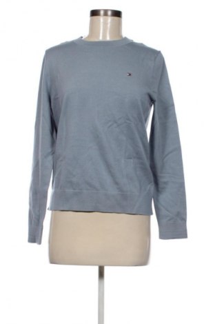 Női pulóver Tommy Hilfiger, Méret M, Szín Szürke, Ár 42 729 Ft