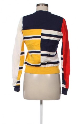 Дамски пуловер Tommy Hilfiger, Размер XS, Цвят Многоцветен, Цена 86,99 лв.