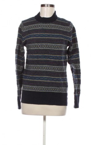 Damski sweter Tommy Hilfiger, Rozmiar S, Kolor Kolorowy, Cena 255,99 zł