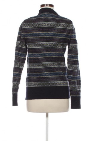Damski sweter Tommy Hilfiger, Rozmiar S, Kolor Kolorowy, Cena 255,99 zł
