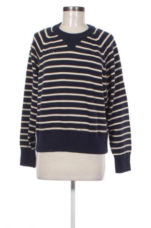 Damenpullover Tommy Hilfiger, Größe M, Farbe Mehrfarbig, Preis € 109,99