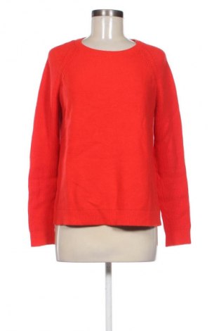 Dámsky pulóver Tommy Hilfiger, Veľkosť XS, Farba Červená, Cena  56,00 €