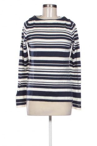 Dámsky pulóver Tommy Hilfiger, Veľkosť S, Farba Viacfarebná, Cena  56,00 €