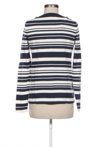 Dámsky pulóver Tommy Hilfiger, Veľkosť S, Farba Viacfarebná, Cena  56,00 €