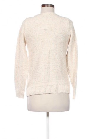 Damski sweter Tommy Hilfiger, Rozmiar XS, Kolor Kolorowy, Cena 403,99 zł