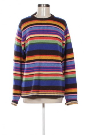 Női pulóver Tommy Hilfiger, Méret S, Szín Sokszínű, Ár 19 569 Ft