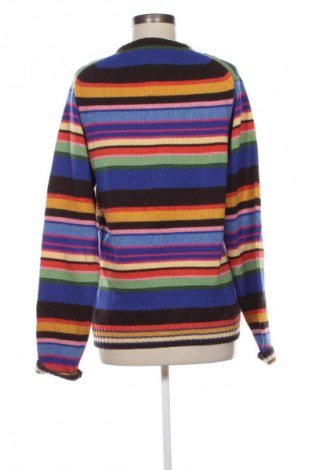 Női pulóver Tommy Hilfiger, Méret S, Szín Sokszínű, Ár 19 569 Ft