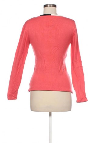 Дамски пуловер Tommy Hilfiger, Размер M, Цвят Многоцветен, Цена 109,00 лв.