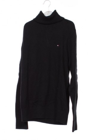 Dámský svetr Tommy Hilfiger, Velikost XS, Barva Černá, Cena  2 329,00 Kč